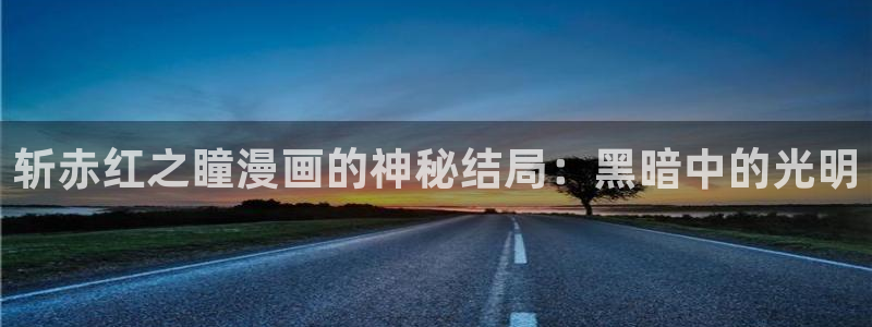 漫蛙n