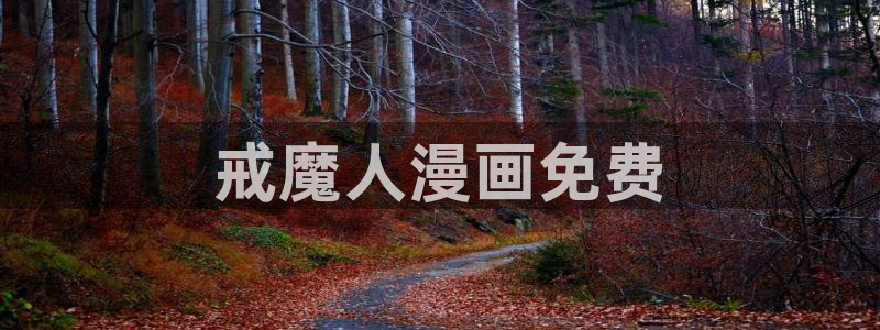 将杀漫画漫蛙免费观看