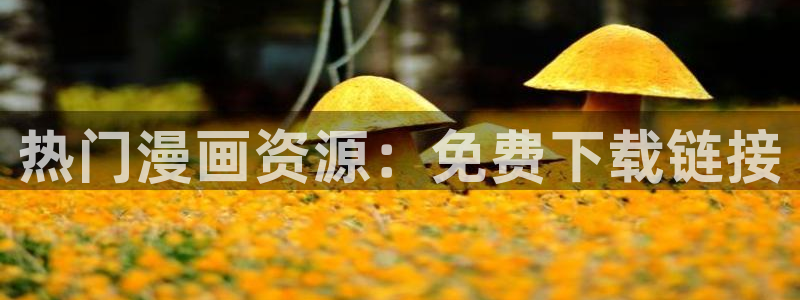 漫蛙网址ios
