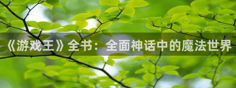 漫蛙漫画韩漫