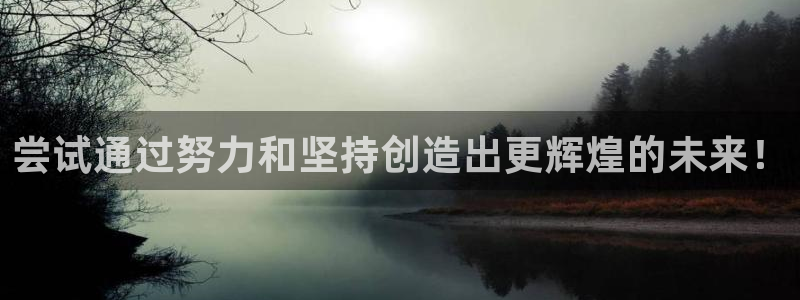 漫蛙网址是多少