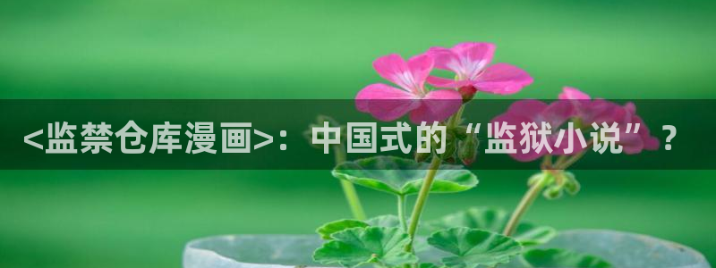 漫蛙漫画网址链接是什么