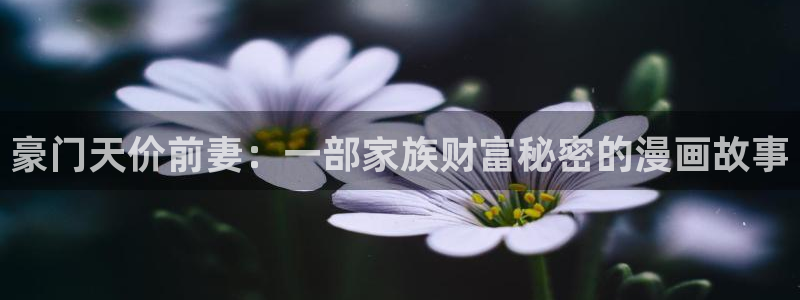 漫蛙pak2