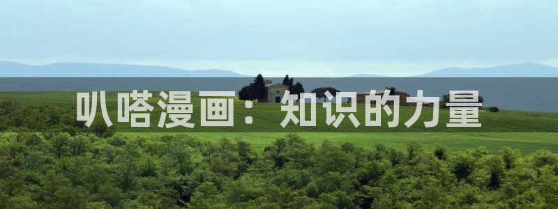 漫蛙备用网址