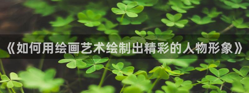漫蛙同人漫画推荐