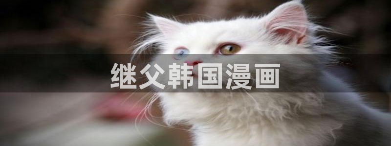 漫蛙漫画免费登录