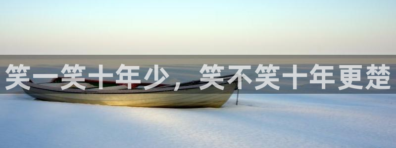 漫蛙的网址