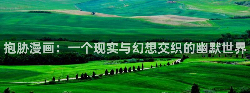 动漫蛙