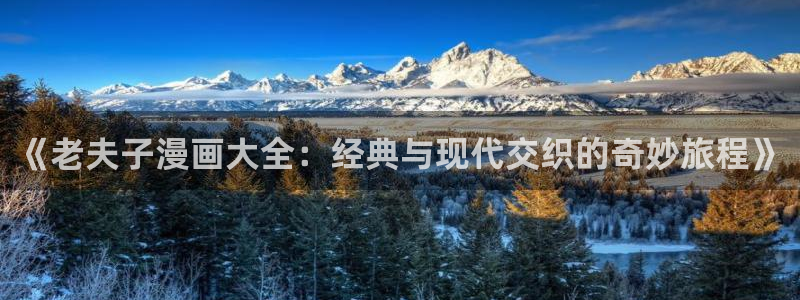 漫蛙2正版下载免费最新版本