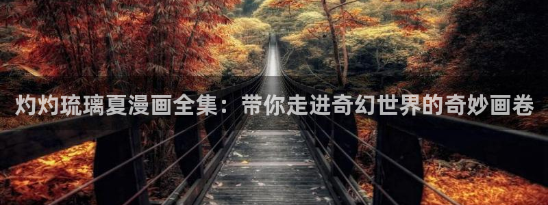 漫蛙网站官网